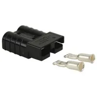 BK Precision XLNRC Rapid Output Connector