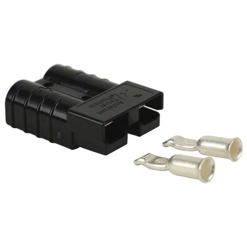 BK Precision XLNRC Rapid Output Connector