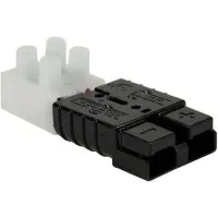 BK Precision XLNTB Solderless Output Connector Terminal Block with Screw Connectors