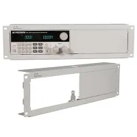 BK Precision IT-E151 Rack Mount Kit