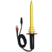 BK Precision PR-55 40 MHz, 10kV High-Voltage Oscilloscope Probe for 2510 Series