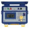 BK Precision 310 Digital Milli-Ohm Meter, 0 to 2000 Ohms