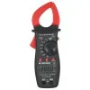 BK Precision 325 [325] True RMS AC/DC Power Clamp Meter