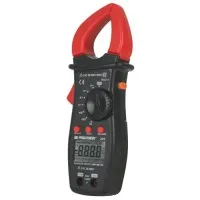 BK Precision 325 [325] True RMS AC/DC Power Clamp Meter