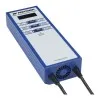 BK Precision 600B 12V Battery Capacity Analyzer