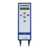 BK Precision 601B 6V & 12V Battery Capacity Analyzer