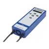 BK Precision 601B 6V & 12V Battery Capacity Analyzer