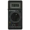 BK Precision 875B Low-Ohm LCR Meter