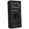 BK Precision 875B Low-Ohm LCR Meter