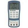 BK Precision 878B [878B-220V] Dual-Display Handheld LCR Meter, 40,000 Count, 220V