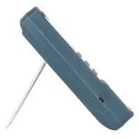 BK Precision 879B [879B-220V] Dual-Display Handheld LCR Meter with ESR Measurement and USB Interface, 220VAC Line Input