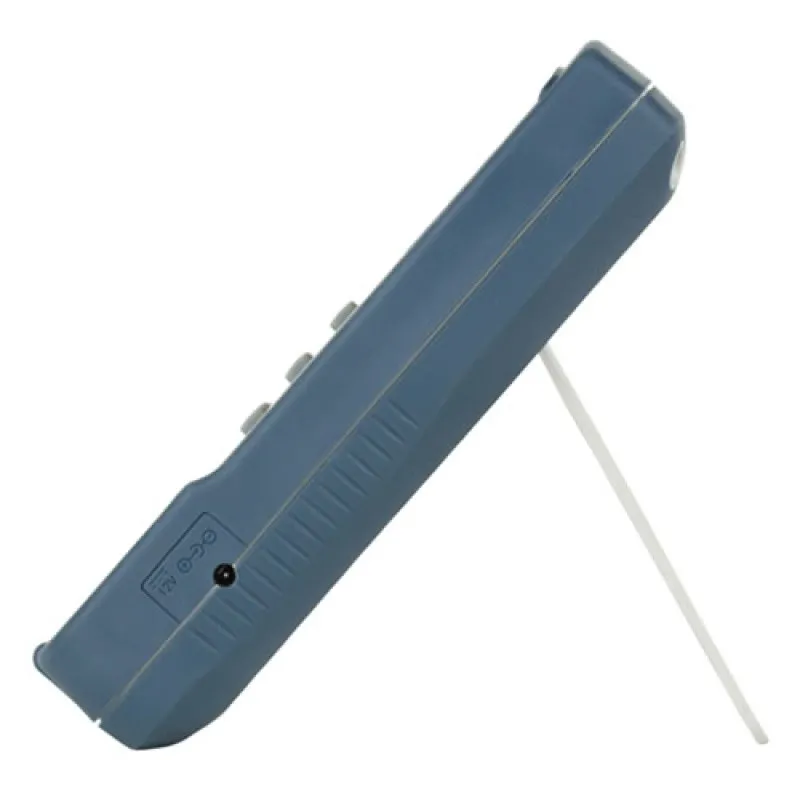 BK Precision 878B [878B-220V] Dual-Display Handheld LCR Meter, 40,000 Count, 220V