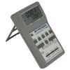 BK Precision 886 High Accuracy Handheld LCR/ESR Meters
