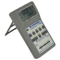 BK Precision 885-220V Synthesized In-Circuit LCR/ESR Meter