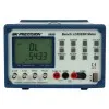 BK Precision 889B Bench LCR/ESR Meter with Component Tester
