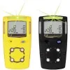 BW Technologies MicroClip X3 Multi-Gas Detector