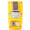 BW Technologies MicroClip X3 Multi-Gas Detector
