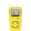BW Technologies MicroClip X3 Multi-Gas Detector