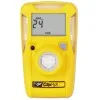 BW Technologies BW Clip 2 Year Single Gas Detector