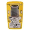 BW Technologies BW Clip 3 Year Single Gas Detector With Real Time