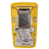 BW Technologies BW Clip 3 Year Single Gas Detector
