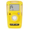 BW Technologies Clip [BWC2-M50] 2 Year Single Gas Detector, Carbon Monoxide (CO), Low - 50 ppm / High - 50 ppm