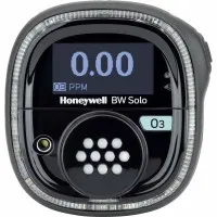 BW Technologies BW Solo Single-Gas Detector