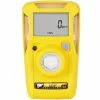 BW Technologies BW Clip 3 Year Single Gas Detector With Real Time