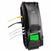 BW Technologies BW Clip4 [DX-BWC4] IntelliDoX Docking Station