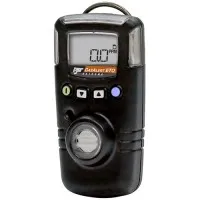 BW Technologies GasAlert Extreme [GAXT-A-DL-B] Single Gas Detector Ammonia (NH3), 0-100 ppm