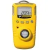 BW Technologies GasAlert Extreme Single Gas Detector*DIHENTIKAN LIHAT BW SOLO*