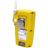 BW Technologies GasAlertMax XT II Multi Gas Detector