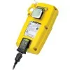 BW Technologies GasAlertMax XT II Multi Gas Detector