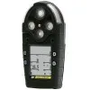 BW Technologies GasAlert Micro 5 Series Gas IR Detector