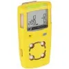 BW Technologies MicroClip XL Multi-Gas Detector