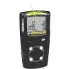 BW Technologies MicroClip XL Multi-Gas Detector