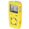 BW Technologies MicroClip XL Multi-Gas Detector