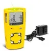 BW Technologies MicroClip XL Multi-Gas Detector