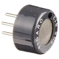 Bacharach 0019-0398 Replacement Sensor and Resistor for the Leakator 10