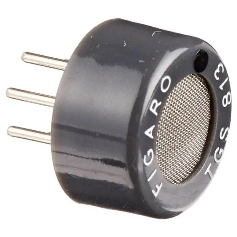 Bacharach 0019-0398 Replacement Sensor and Resistor for the Leakator 10