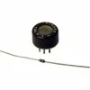 Bacharach 0019-0398 Replacement Sensor and Resistor for the Leakator 10