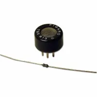 Bacharach 0019-0398 Replacement Sensor and Resistor for the Leakator 10