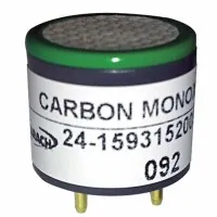 Bacharach 00241593 [0024-1593] Replacement Uncalibrated CO Sensor