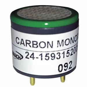 Bacharach 00241593 [0024-1593] Replacement Uncalibrated CO Sensor