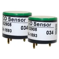 Bacharach B-Smart [0024-3075] CO 2-Sensor Exchange Program for the INSIGHT Series