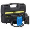 Bacharach Tru Pointe Ultra [0028-8011] Leak Detector Kit w/ Stereo Headphones and SoundBlaster