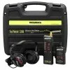Bacharach Tru Pointe 2100 [0028-8013] Leak Detector Kit  with SoundBlaster