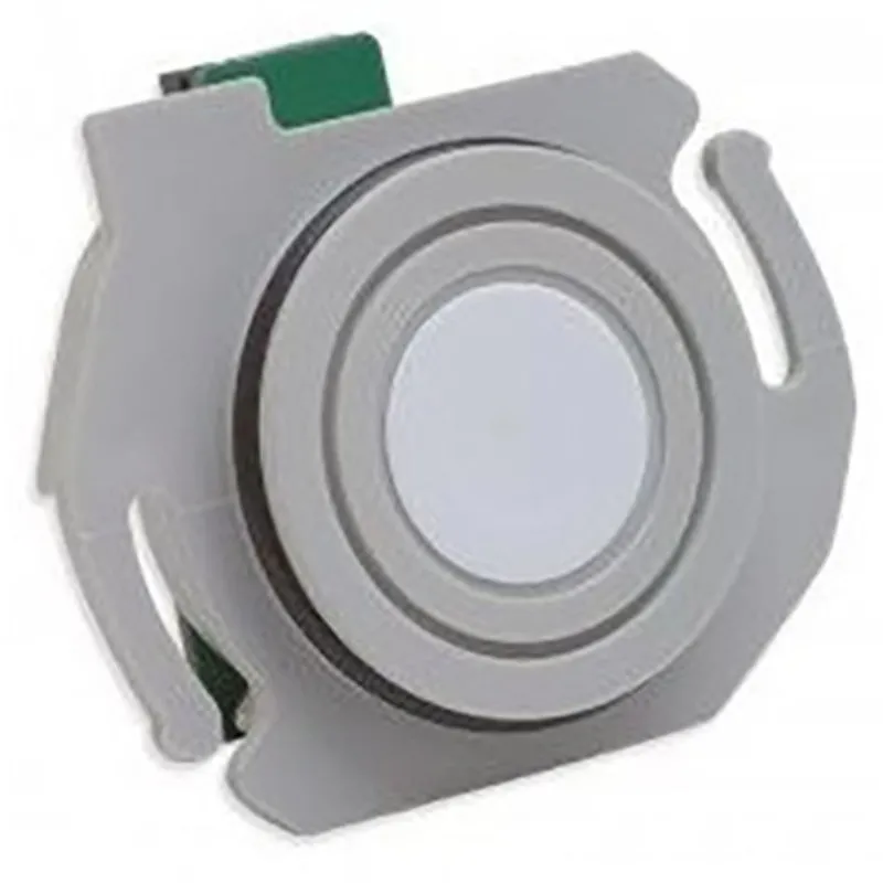 Bacharach MGS-400 Replacement Gas Sensors