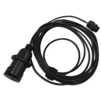 Bacharach MGS-550 Sensing Heads