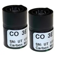 Bacharach B-Smart Sensor Exchange Program for Monoxor Plus & InTech